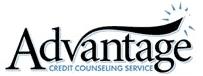 Advantage Credit Counseling Service Logo