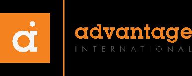 AdvantageIntl Logo
