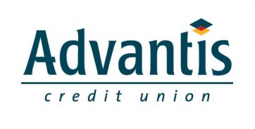 AdvantisCU Logo