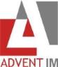 Advent IM Ltd Logo