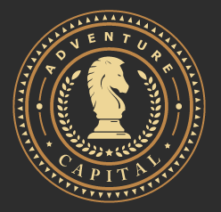 Adventure_Capital Logo