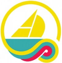 Adventures In Paradise Logo