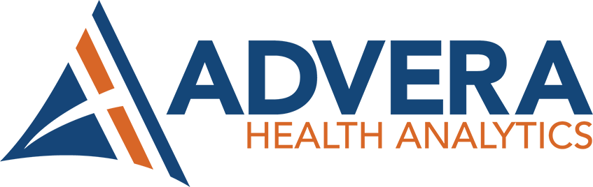 Advera Health Analytics Logo