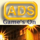 AdvertStores Logo