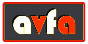 Advertising_Values Logo