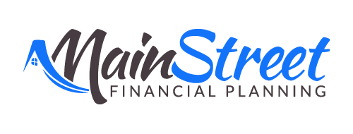 Mainstreet Financial Planning Officially Moves To Professional Offices ...
