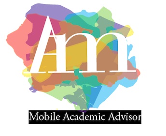 AdviseMe Logo