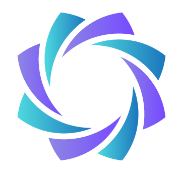 AdvisorZen. AI LLC Logo