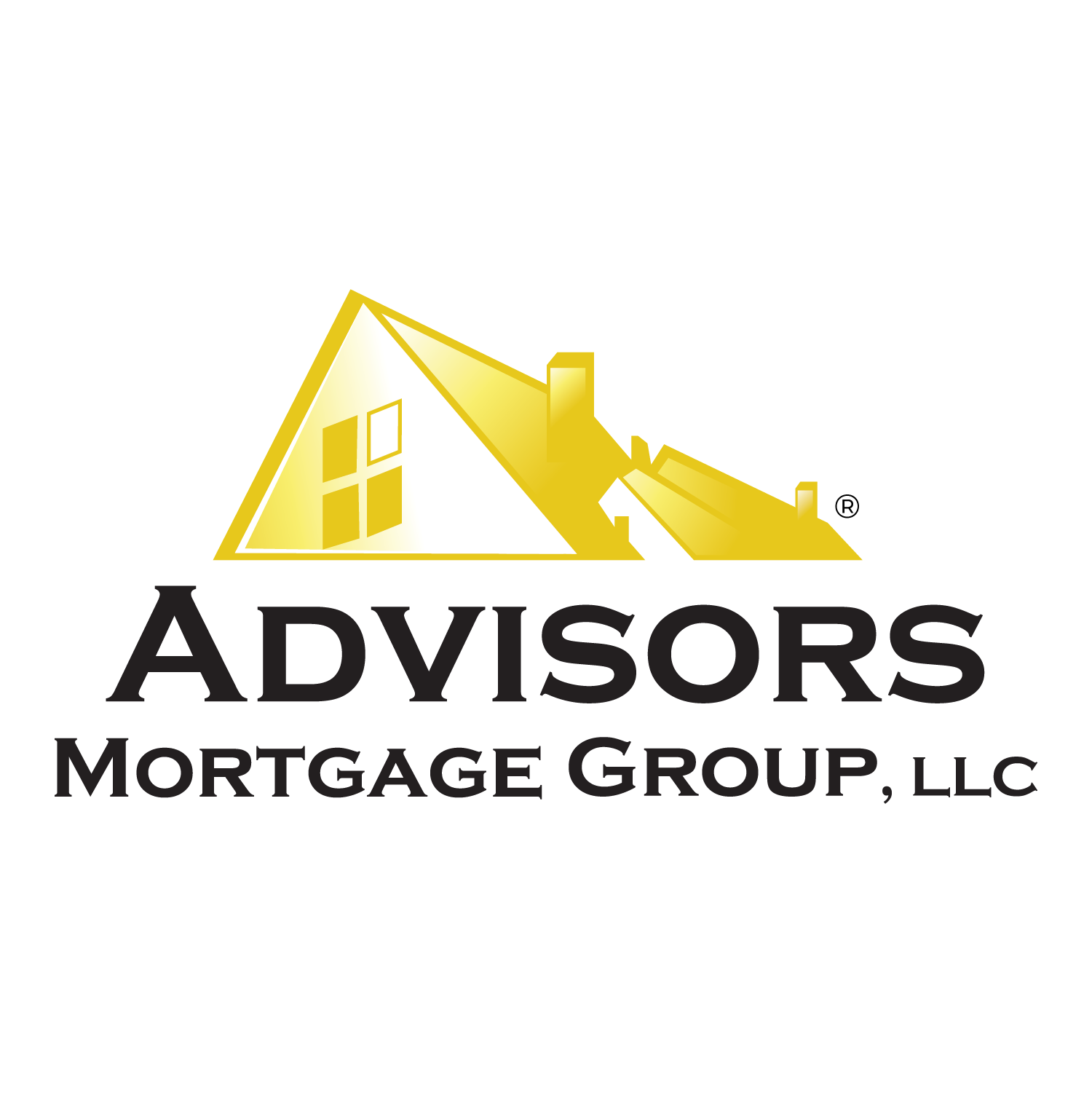 AdvisorsMortgage Logo