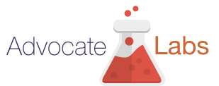 AdvocateLabs Logo