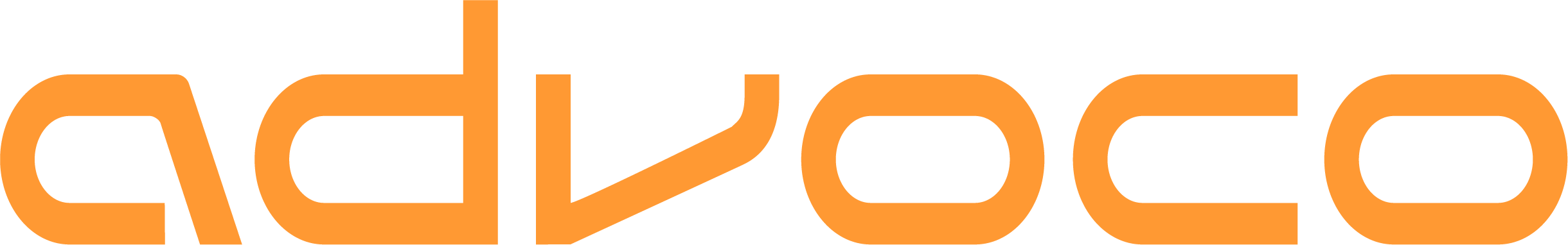 AdvocoInc Logo