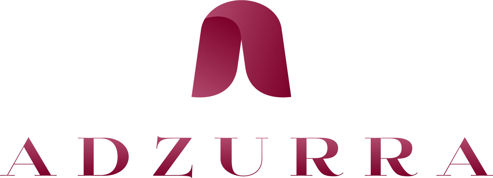 Adzurra Logo