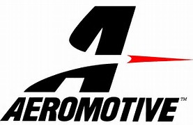 Aeromotive Logo