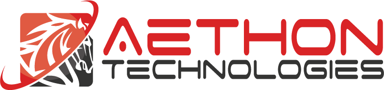 Aethon-Technologies Logo