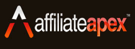 Affiliate Apex, LLC Logo