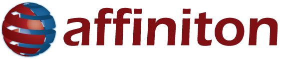 Affiniton Logo