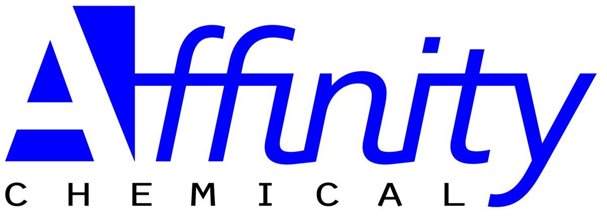 Affinity-Chemical Logo