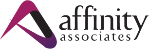 Affinity Associates Logo