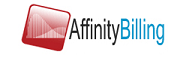 AffinityBilling Logo