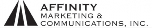 Affinity Marketing & Communications, Inc. Logo