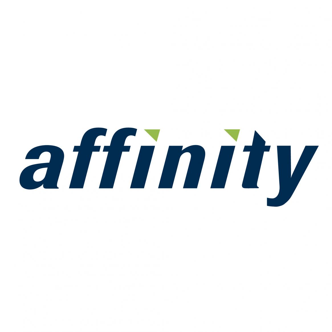 Affinity Global Inc Logo