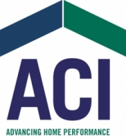 AffordableComfort Logo