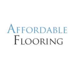 AffordableFlooring Logo