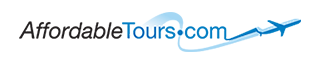 AffordableTours Logo