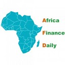 Africa Finance Daily Logo