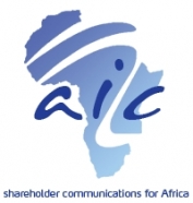 AfricanFinancials Logo