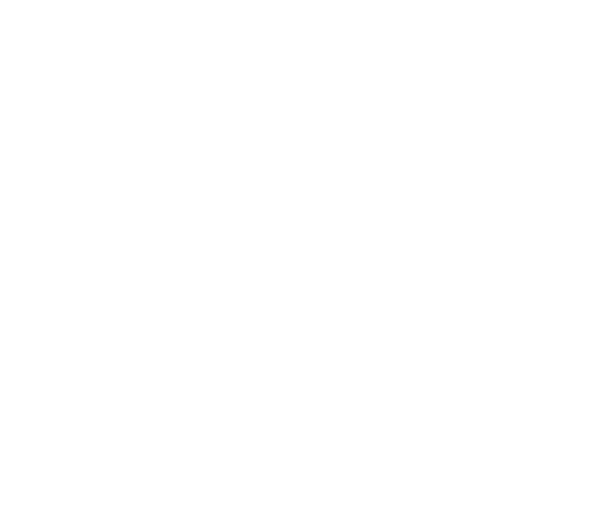 Afromaha Logo