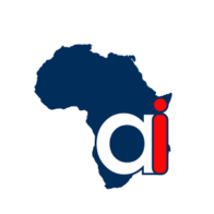 Afroreef International Logo