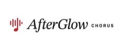 AfterGlow Chorus Logo