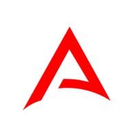 Agami Technologies Logo