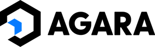 Agara_AI Logo