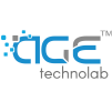 AgeTechnolab Logo