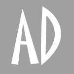 AgenceDemilo Logo