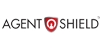 AgentShield Logo