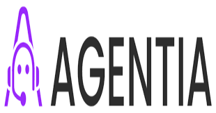 Agentia Logo