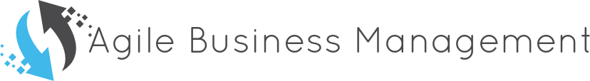 AgileBusinessMgmt Logo