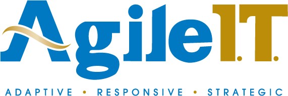 AgileIT Logo