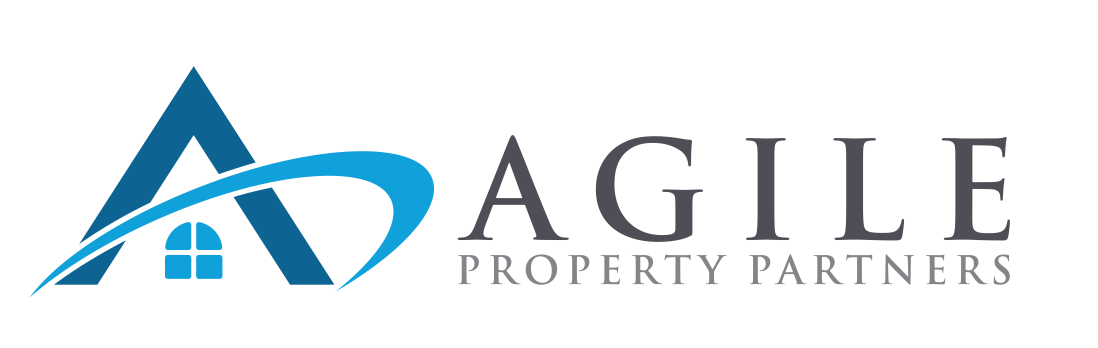 AgileProperty Logo