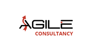 Agile Consultancy Logo