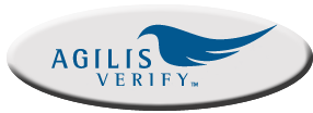 Agilis Systems Logo