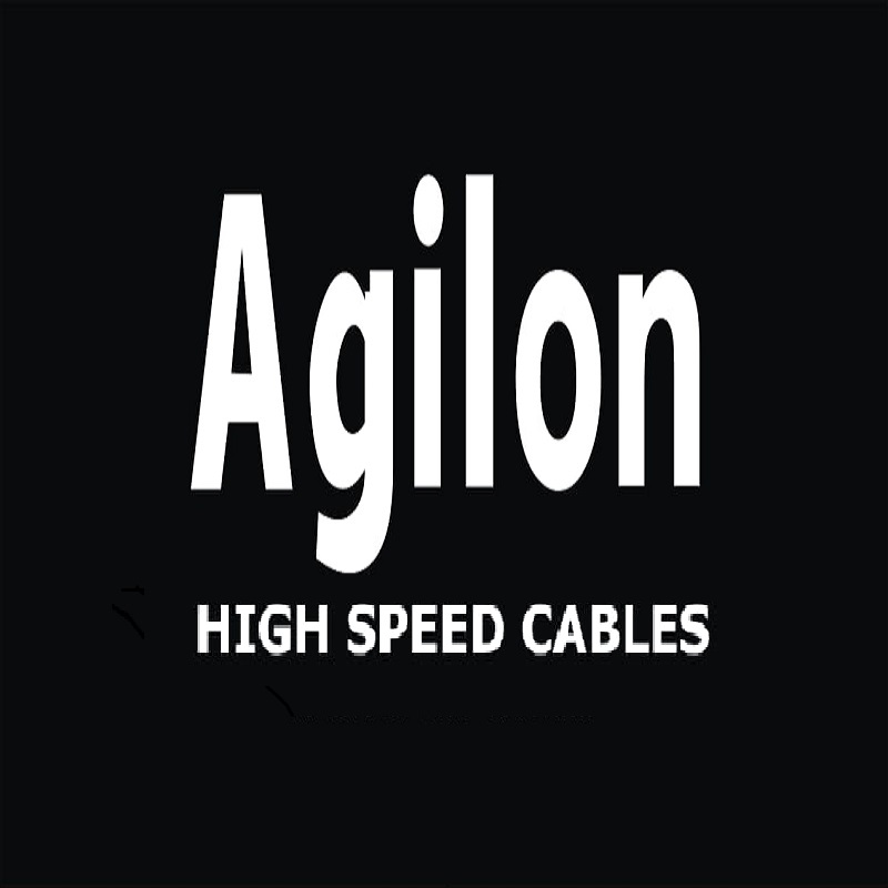 Agilon Logo