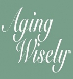 AgingWisely Logo