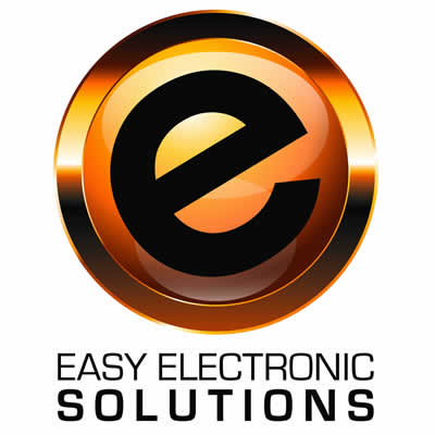 Easy Electronic Solutions Logo