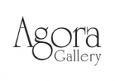 AgoraGallery Logo