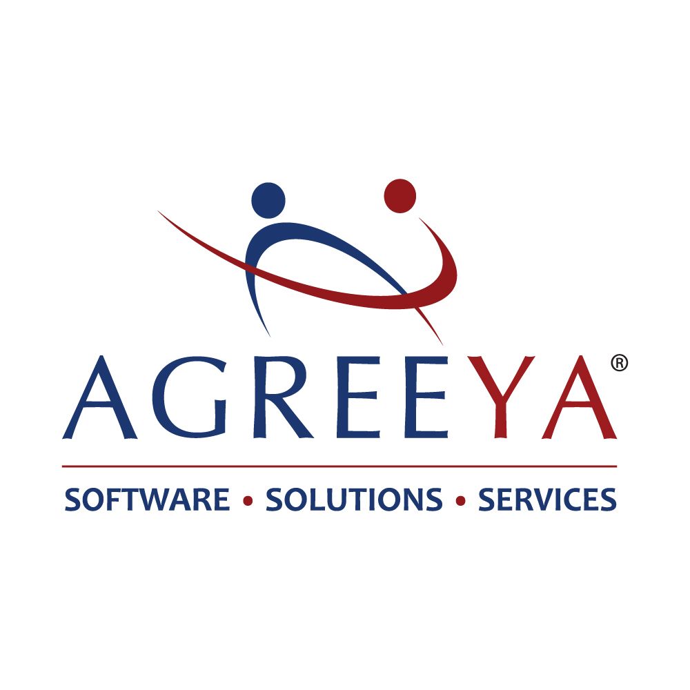 AgreeYaMarketing Logo