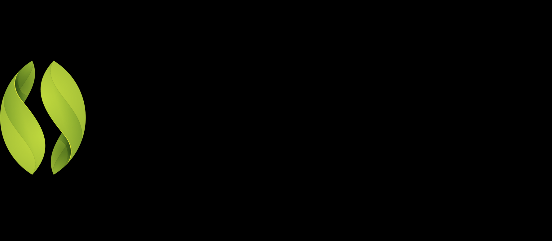 Agri10x Logo